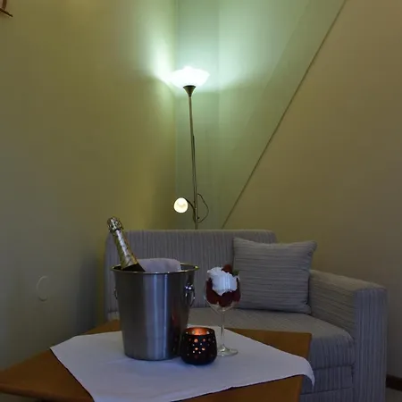 Family Bashtina Kashta קופריבשטיצה