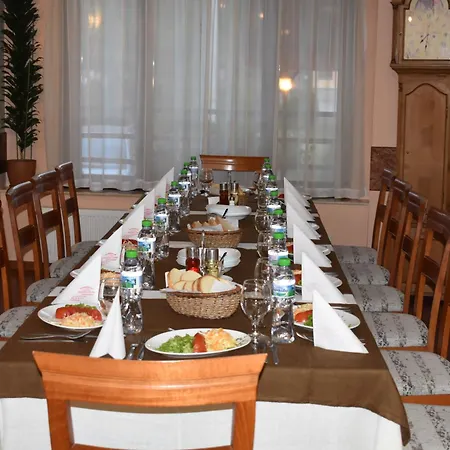 Family Bashtina Kashta 3* Kopriwschtiza
