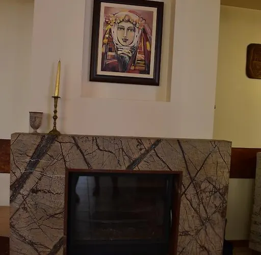 Family Bashtina Kashta