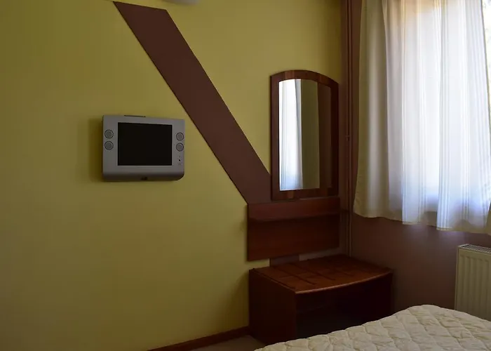 Family Bashtina Kashta