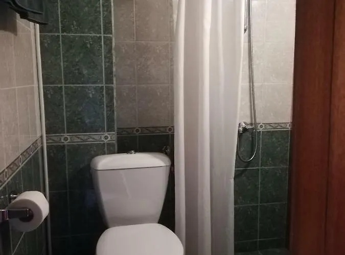 Family Bashtina Kashta